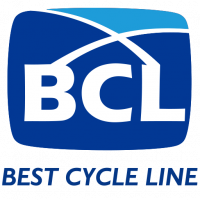 logo_BCL_blue_512x512